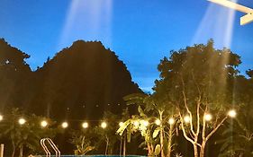 Phong Nha Love Homestay